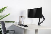 Neomounts FPMA-D650DBLACK