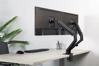 Neomounts FPMA-D650DBLACK
