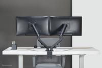 Neomounts FPMA-D650DBLACK