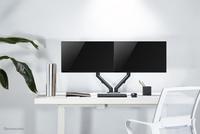 Neomounts FPMA-D650DBLACK