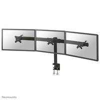 Neomounts Monitor arm 10-27"