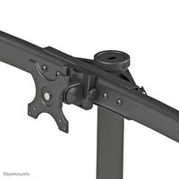 Neomounts Monitor arm 10-27"