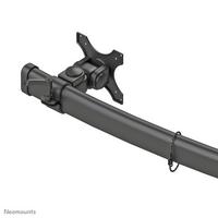 Neomounts Monitor arm 10-27"
