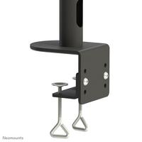 Neomounts Monitor arm 10-27"