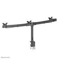 Neomounts Monitor arm 10-27"