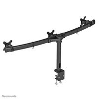 Neomounts Monitor arm 10-27"