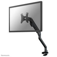 Neomounts FPMA-D750BLACK