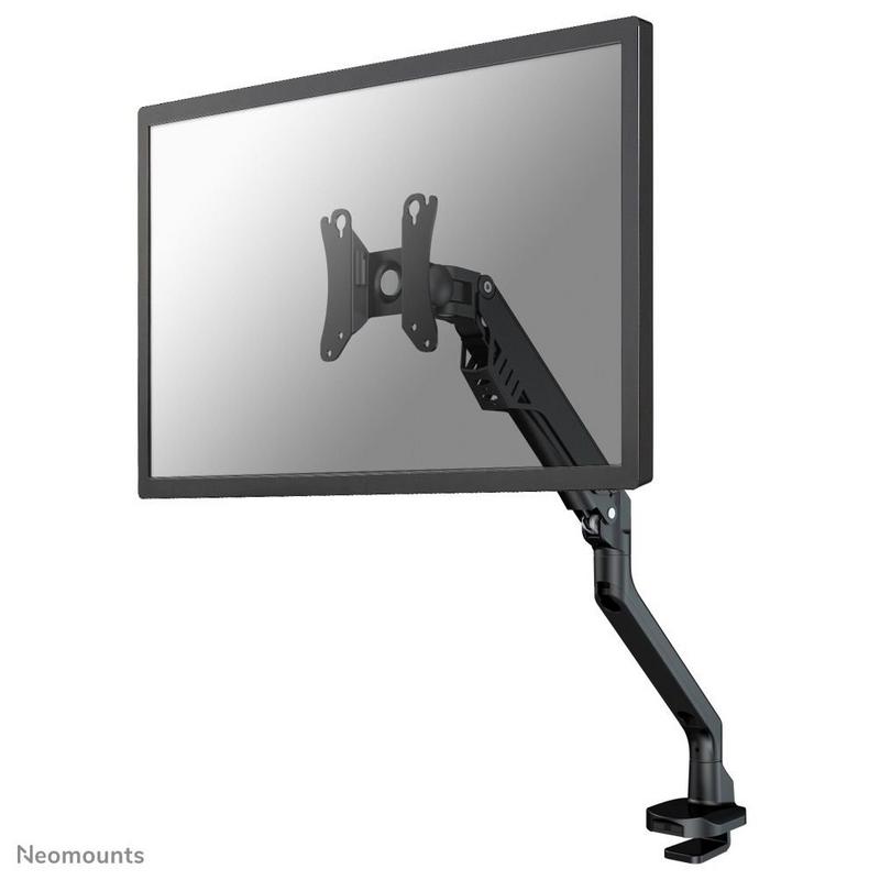 Neomounts FPMA-D750BLACK