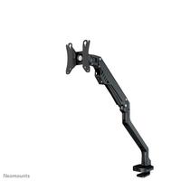 Neomounts FPMA-D750BLACK