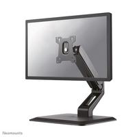 Neomounts FPMA-D885BLACK