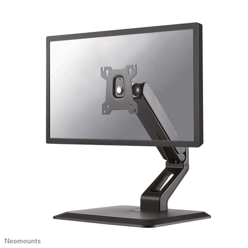 Neomounts FPMA-D885BLACK