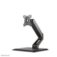 Neomounts FPMA-D885BLACK
