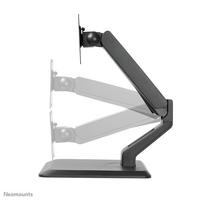 Neomounts FPMA-D885BLACK