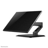 Neomounts FPMA-D885BLACK