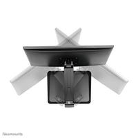 Neomounts FPMA-D885BLACK