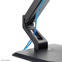 Neomounts FPMA-D885BLACK
