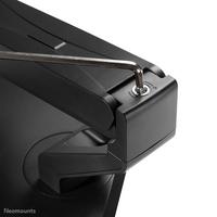 Neomounts FPMA-D885BLACK
