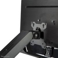 Neomounts FPMA-D885BLACK