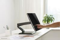 Neomounts FPMA-D885BLACK