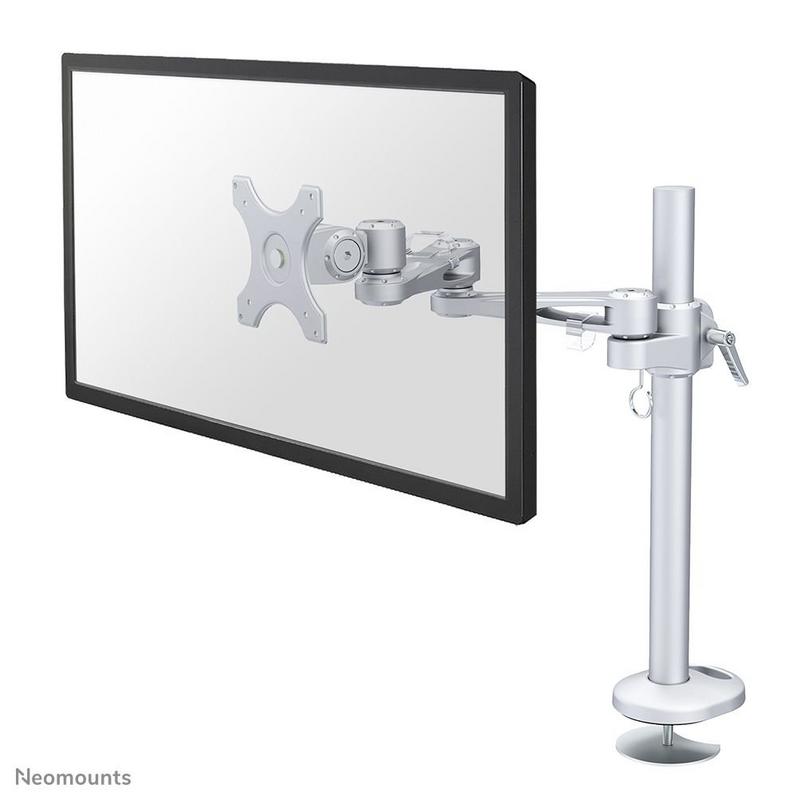 Neomounts FPMA-D935G