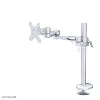 Neomounts FPMA-D935G