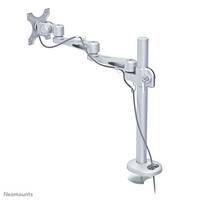 Neomounts FPMA-D935G
