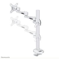 Neomounts FPMA-D935G
