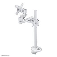 Neomounts FPMA-D935G