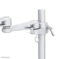 Neomounts FPMA-D935G