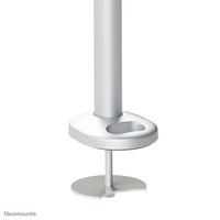 Neomounts FPMA-D935G