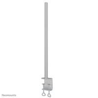 Neomounts FPMA-D935POLE