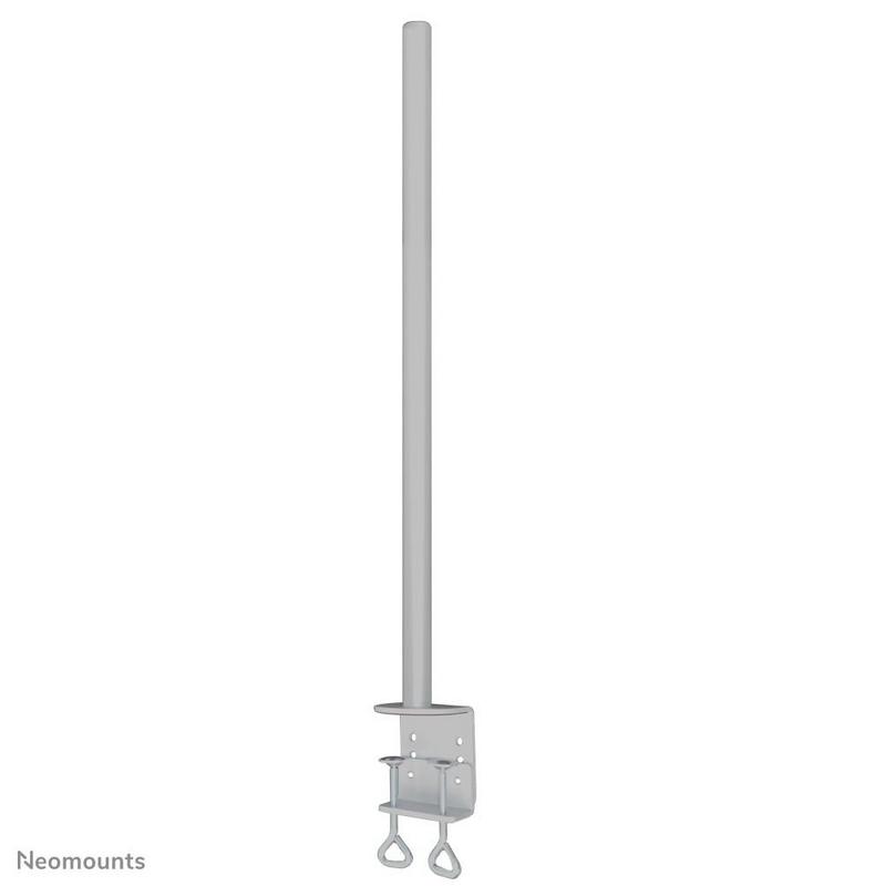 Neomounts FPMA-D935POLE