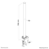 Neomounts FPMA-D935POLE