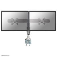 Neomounts FPMA-D940D