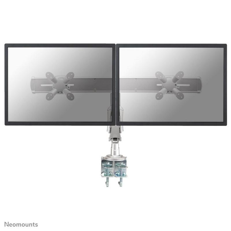 Neomounts FPMA-D940D