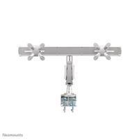 Neomounts FPMA-D940D