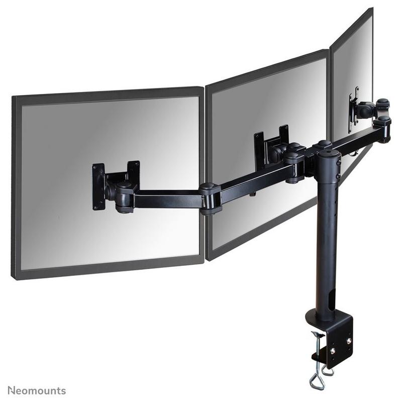 Neomounts FPMA-D960D3