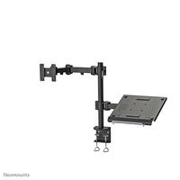 Neomounts FPMA-D960NOTEBOOK