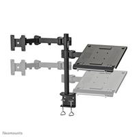 Neomounts FPMA-D960NOTEBOOK