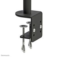 Neomounts FPMA-D960NOTEBOOK