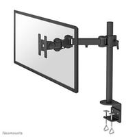 Neomounts Monitor arm 10-30"