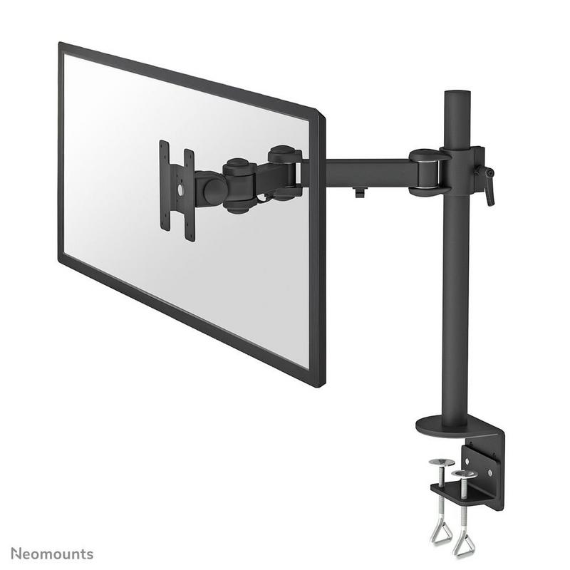 Neomounts Monitor arm 10-30"