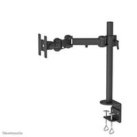 Neomounts Monitor arm 10-30"
