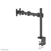 Neomounts Monitor arm 10-30"
