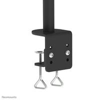 Neomounts Monitor arm 10-30"