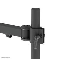 Neomounts Monitor arm 10-30"