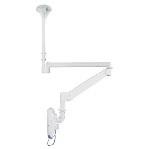 Neomounts Medical monitor arm ceiling Box 2/2 