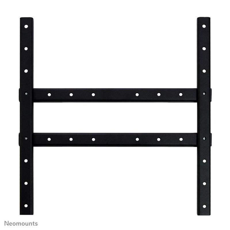 Neomounts FPMA-VESA425