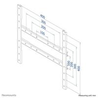 Neomounts FPMA-VESA425