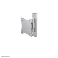 Neomounts FPMA-W810
